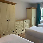 Milltown Apartment Donegal Town