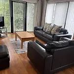 Milltown Apartment *
