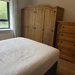 Apartment Milltown Donegal Town