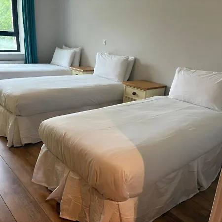 Apartment Milltown Donegal Town